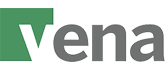 Vena-logo
